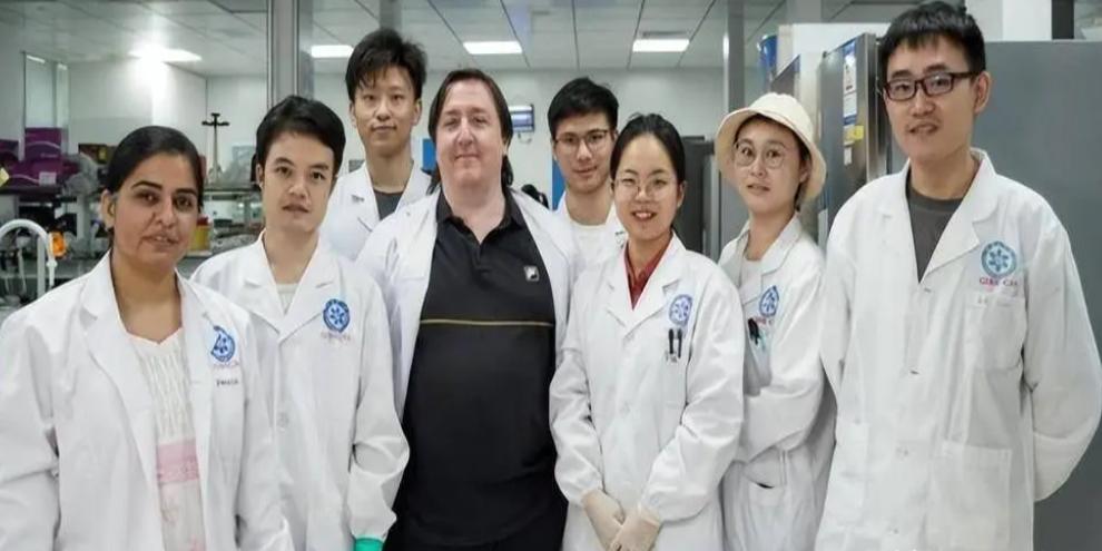 第325页