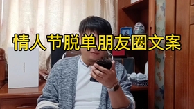 第320页