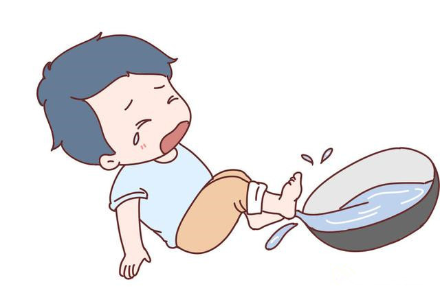 第315页