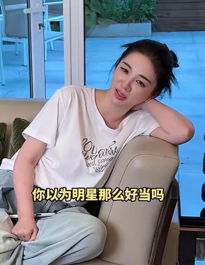 港澳新闻 第51页