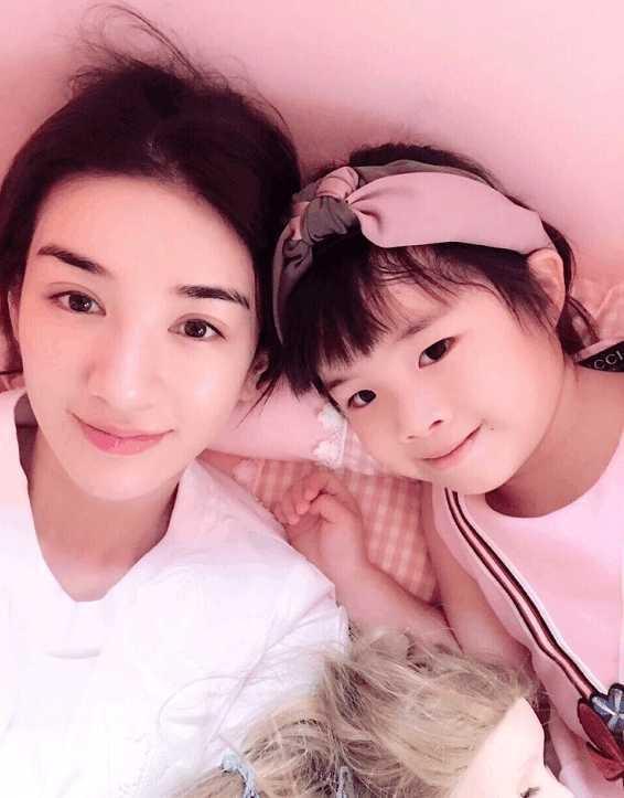 港澳新闻 第49页
