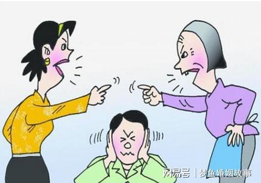 娱乐生活 第44页