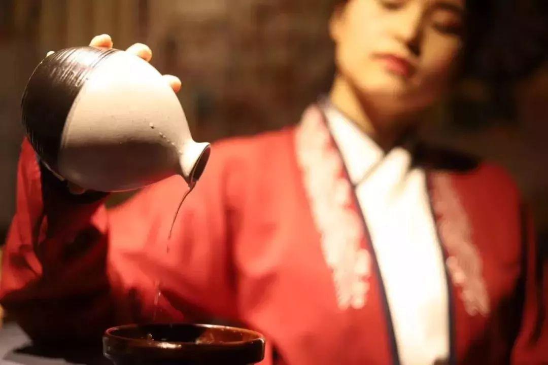 港澳新闻 第43页