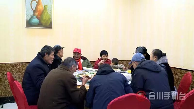 港澳新闻 第42页