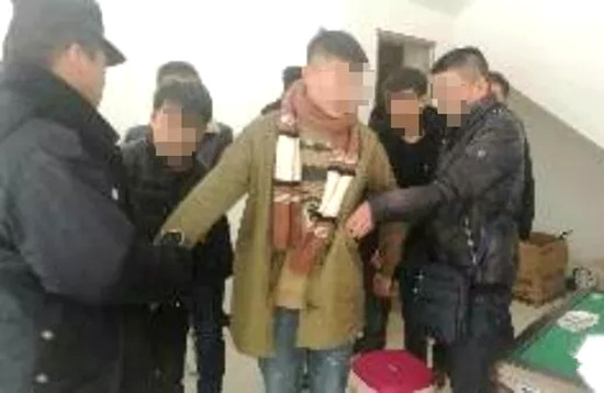 港澳新闻 第39页
