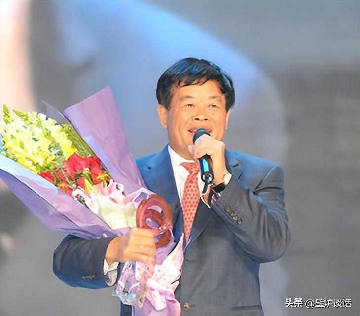 热点生活 第38页