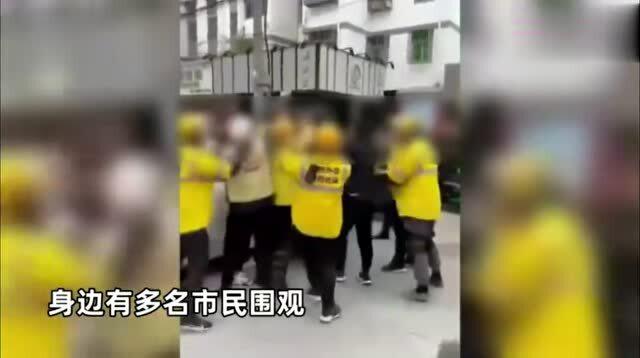 最新资讯 第36页