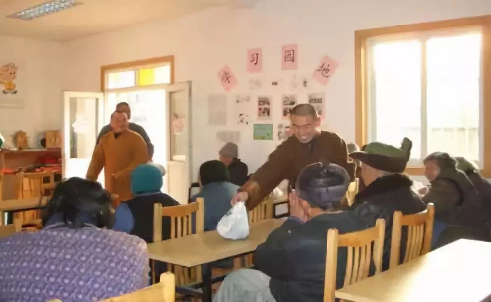 港澳新闻 第35页