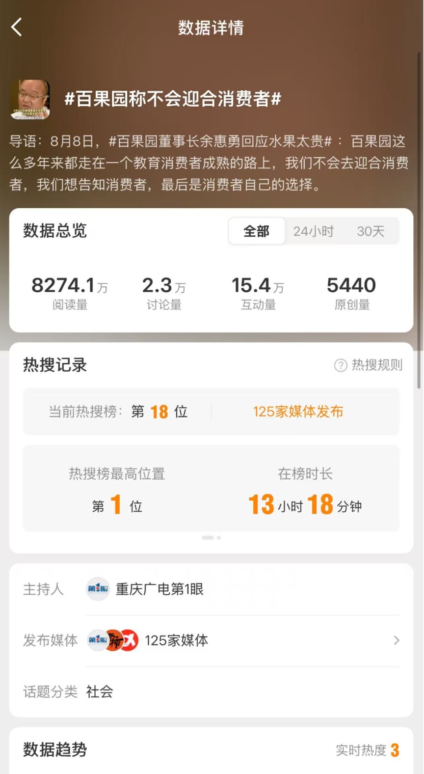 游戏专题 第32页