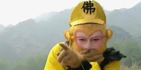 娱乐生活 第34页