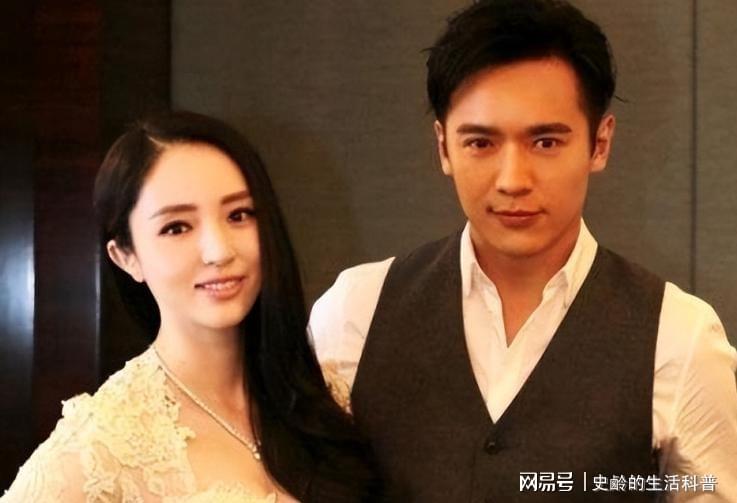 热点生活 第31页
