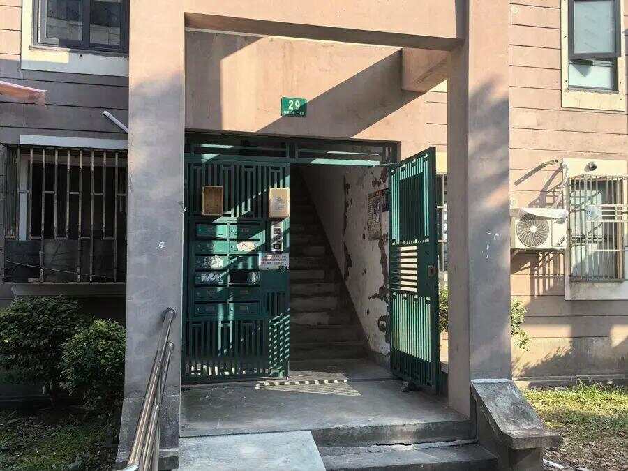 最新资讯 第17页