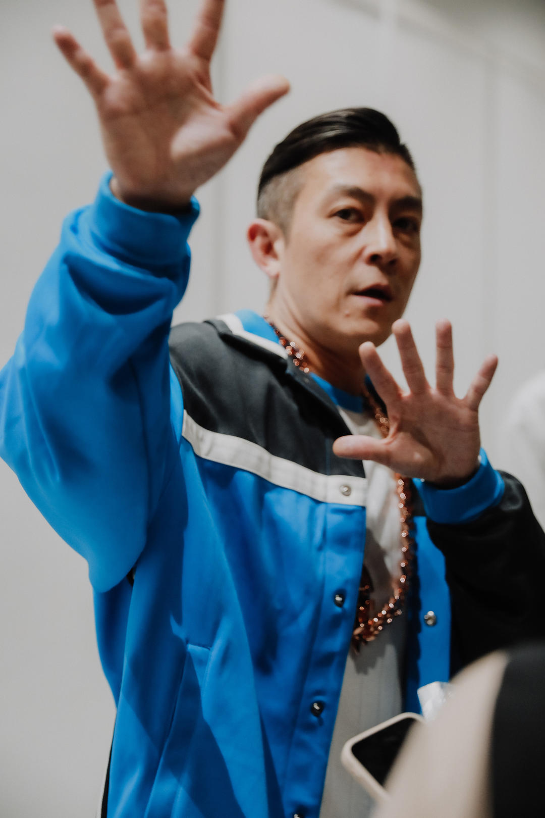 第1017页