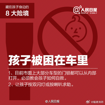 第219页