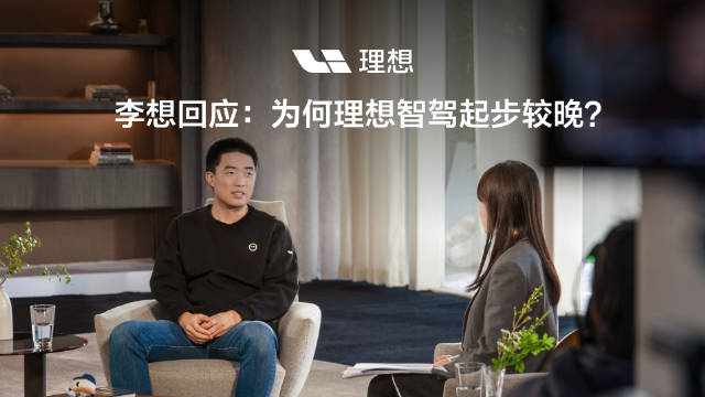 第1098页